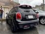 MINI JCW (JOHN COOPER WORKS)