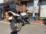 HONDA CB1300 1998