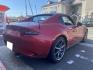 MAZDA ROADSTER RF