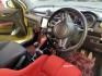 SUZUKI SWIFT SPORTS ZC33S