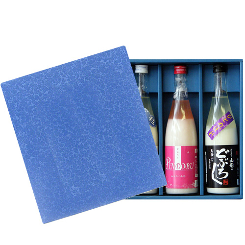 而今　東条山田錦・吉川山田錦　飲み比べ2本セット　720ml 而今東条山田錦＆吉川山田錦販売(^^)/ - 而今 - ワダヤ 日本酒 ワイン