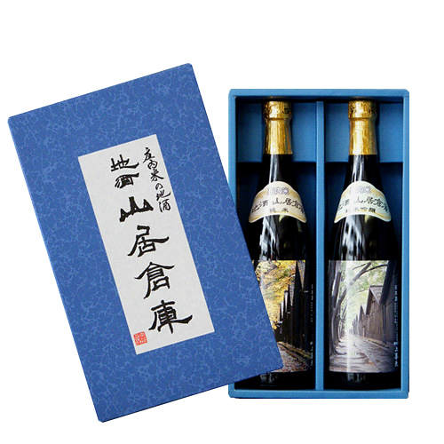 楯野川 - No.83  日本酒6本セット 全て 純米大吟醸 6本セット 1800ml 【I-01】酔鯨 楯野川 6
