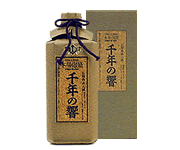 300ml×12本