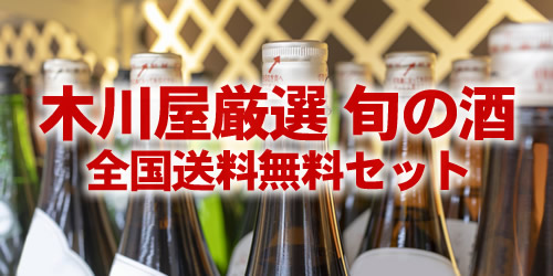 大人気御礼 送料無料セット