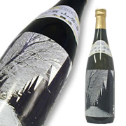 300ml×12本