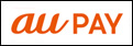 PayPay