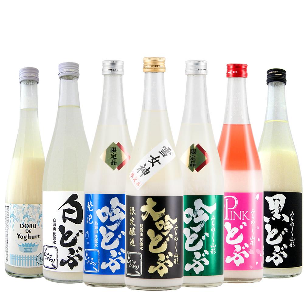 4本セット 飲み比べリキュール酒　栃木産　トチギリキュール 2018 064ac75417e318ee1a98f76e63b526