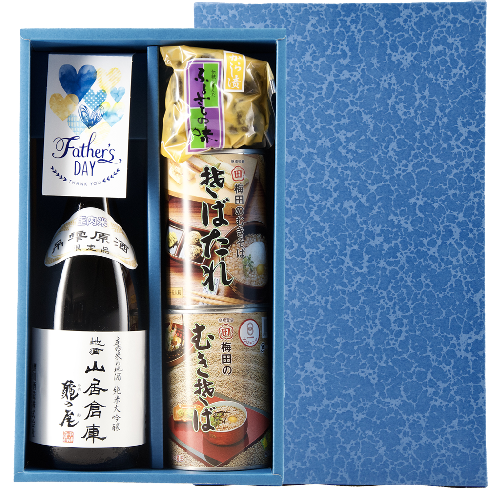 山形の酒・そば.png
