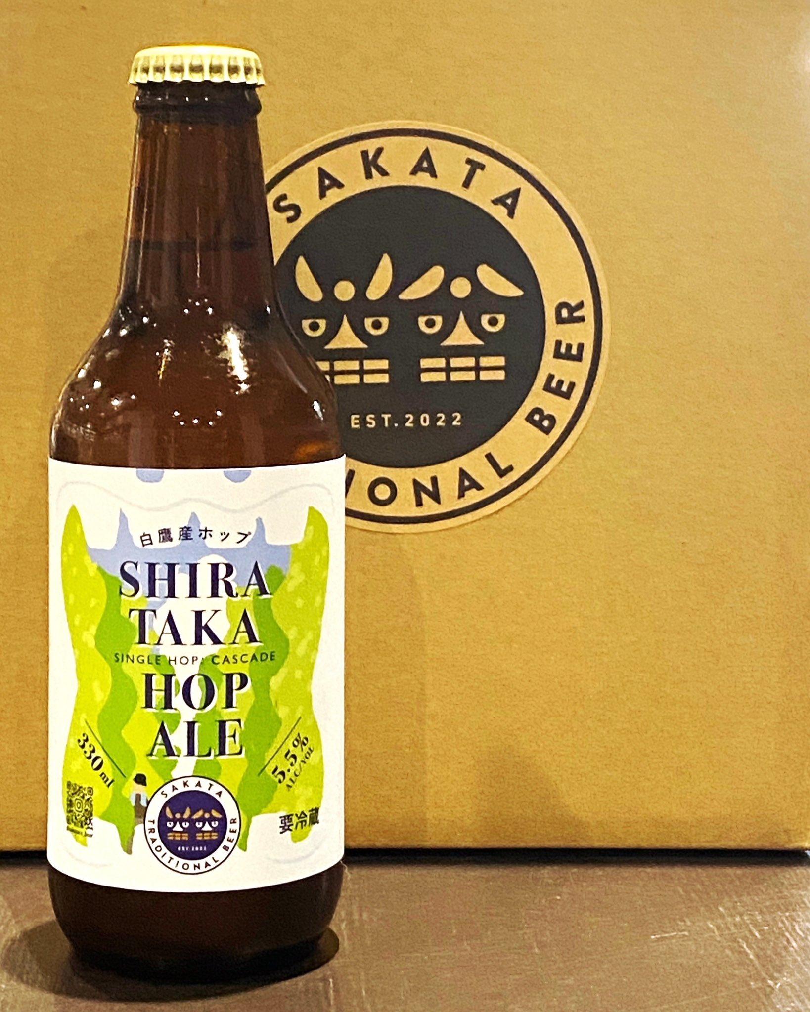 HKf0nA6a8AAOE8X.jpg