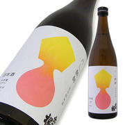 出羽桜 ML醗酵 特別純米酒 限定品