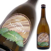 Nature-H ~Japanese Oak~<br>ナチュルフ ジャパニーズオーク