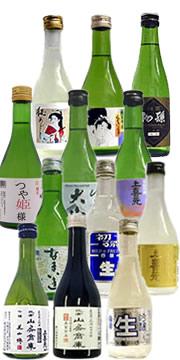 bara-12-top.jpg