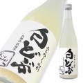 酒田醗酵 みちのく山形のどぶろく 白どぶ