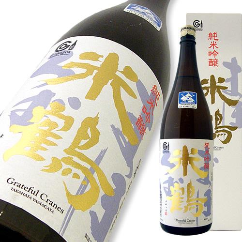 米鶴 純米吟醸 まほろば a.jpg