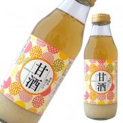 酒田醗酵 みちのく山形の米麹100％手作り本格甘酒