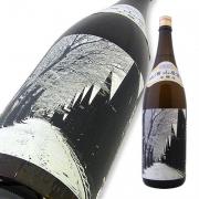 地酒 山居倉庫 本醸造 菊勇