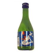 大山 300ml.jpg