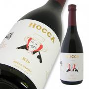 HOCCA KIR ホッカ キール