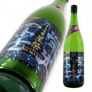 栄光冨士 純米大吟醸 無濾過生原酒 星祭 限定品
