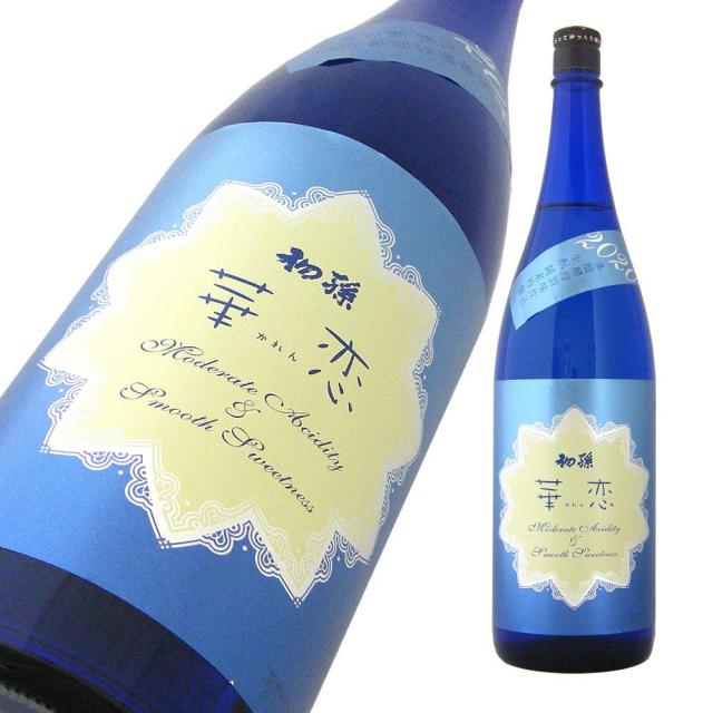 初孫 華恋 a.jpg