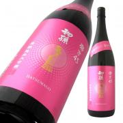 初孫 純米大吟醸 雪女神 磨き45 限定品