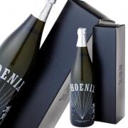 楯野川 純米大吟醸 PHOENIX Sparkling 限定品