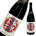 栄光冨士 純米大吟醸 無濾過生原酒<br>龍吟虎嘯 (りゅうぎんこしょう) 限定品