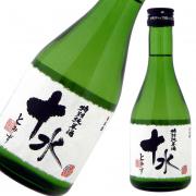 大山 特別純米酒 十水 とみず 300ml