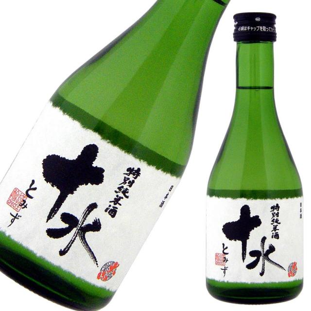 大山 十水300ml.jpg