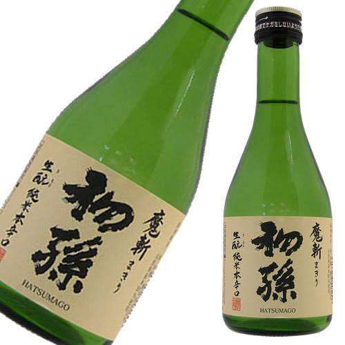 魔斬300ml.jpg