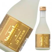上喜元 純米吟醸 生 300ml