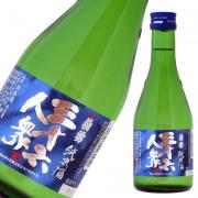 三十六人衆 純米酒 出羽の里 300ml