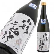 清泉川 純米大吟醸 山形七福神 限定品