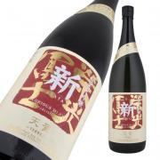 栄光冨士 純米大吟醸 無濾過生原酒<br>新 ～ARATA～ 天賚(テンライ)