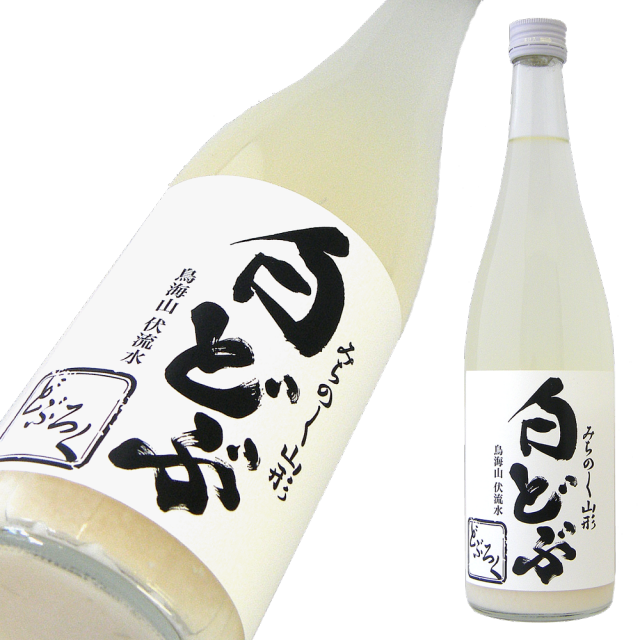 白どぶa.png