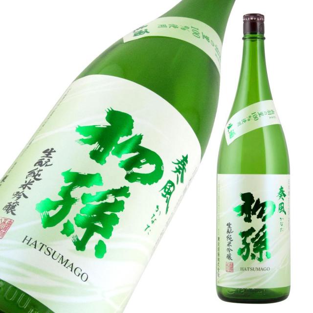 初孫 純吟 奏風かなた 生 a.jpg