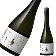 山川光男 2022 なつ 純米大吟醸 限定品