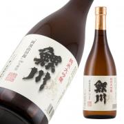 鯉川 純米大吟醸 阿波山田錦