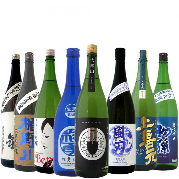 清々しい辛口酒 720ml 8本セット b.jpg