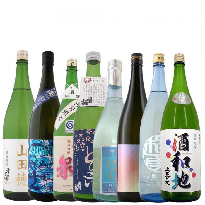 夏しか飲めない 720ml 8本セット a.jpg