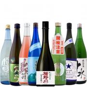 ジューシー甘々 720ml 8本セット