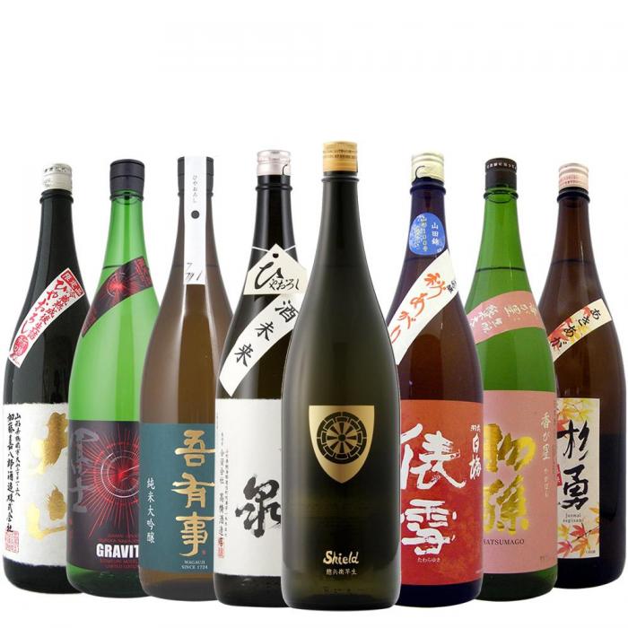 秋しか飲めない720ml 8本セット b.jpg