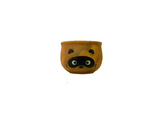 たぬきとっくり お猪口.fw.png
