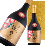 雪の茅舎 純米大吟醸 聴雪 超限定品