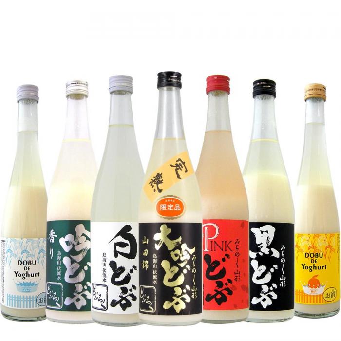 どぶろく・リキュール 飲み比べセット.jpg