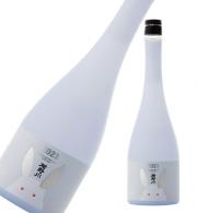 楯野川 純米大吟醸 干支ボトル 2023【卯】限定品