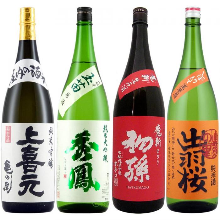 山形県産米で醸した1800ml 4本セット c.jpg