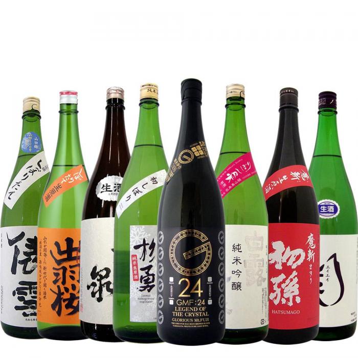 冬しか飲めない720ml 8本セット a.jpg