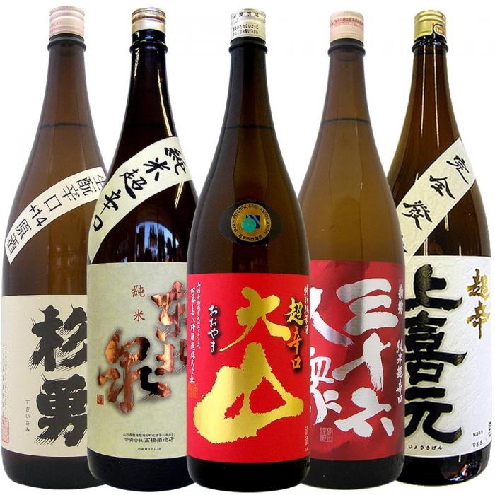 極辛口酒 1800ml 5本セット e.jpg