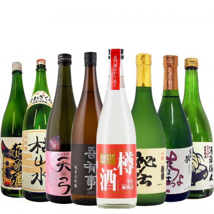 食事と楽しめる720ml 8本セット a.jpg